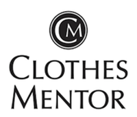 ClothesMentor_Logo.png